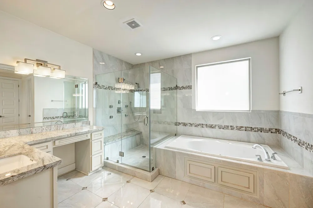 2717 Mason Street Houston, TX 77006