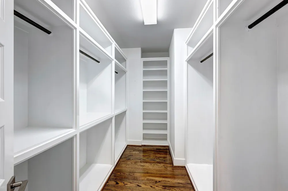 2717 Mason Street Houston, TX 77006