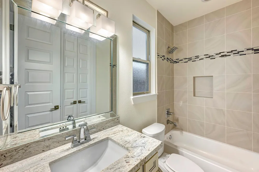 2717 Mason Street Houston, TX 77006