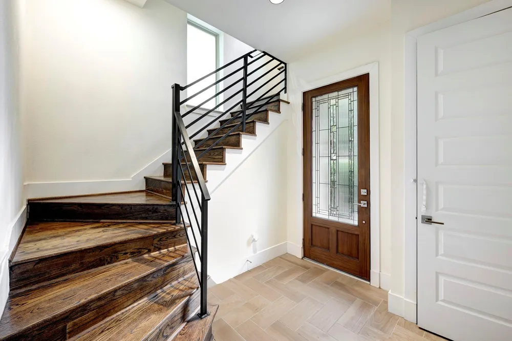 2717 Mason Street Houston, TX 77006