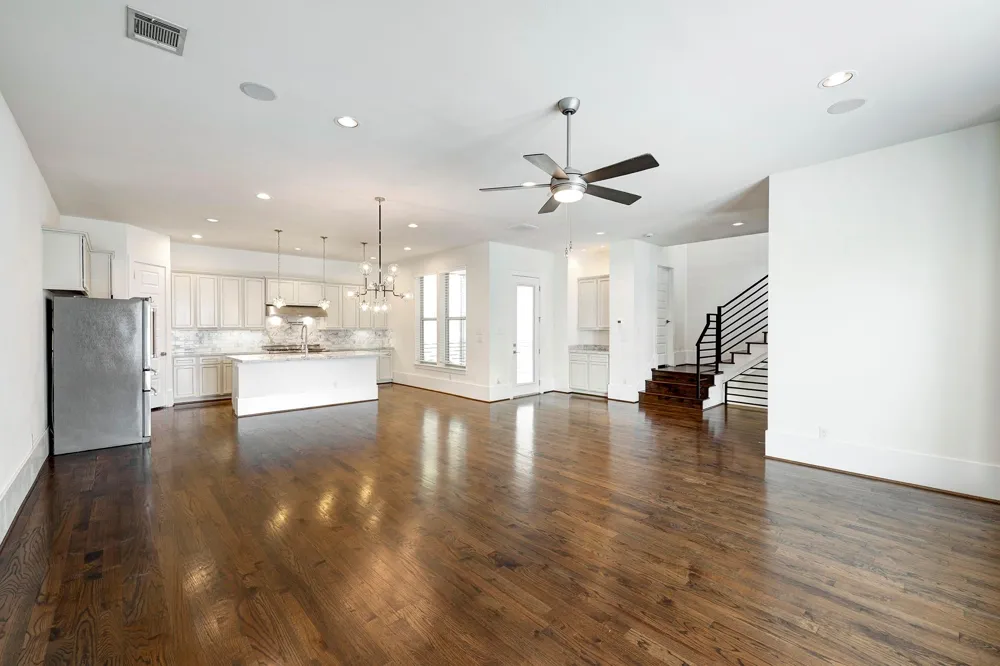 2717 Mason Street Houston, TX 77006