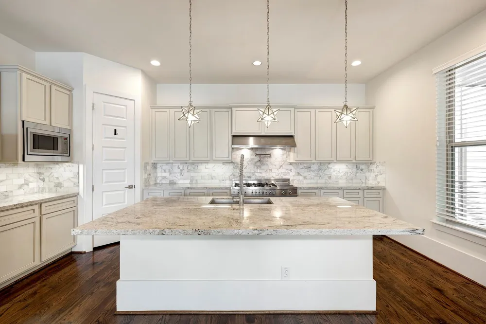 2717 Mason Street Houston, TX 77006