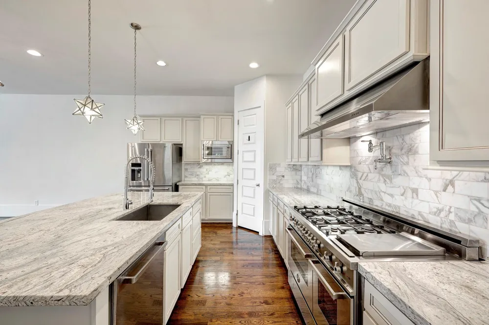 2717 Mason Street Houston, TX 77006