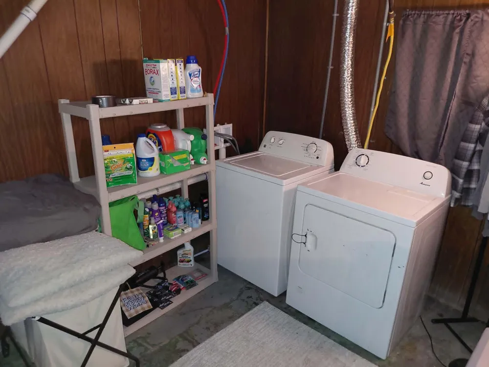 307 6th Street Manistee, MI 49660