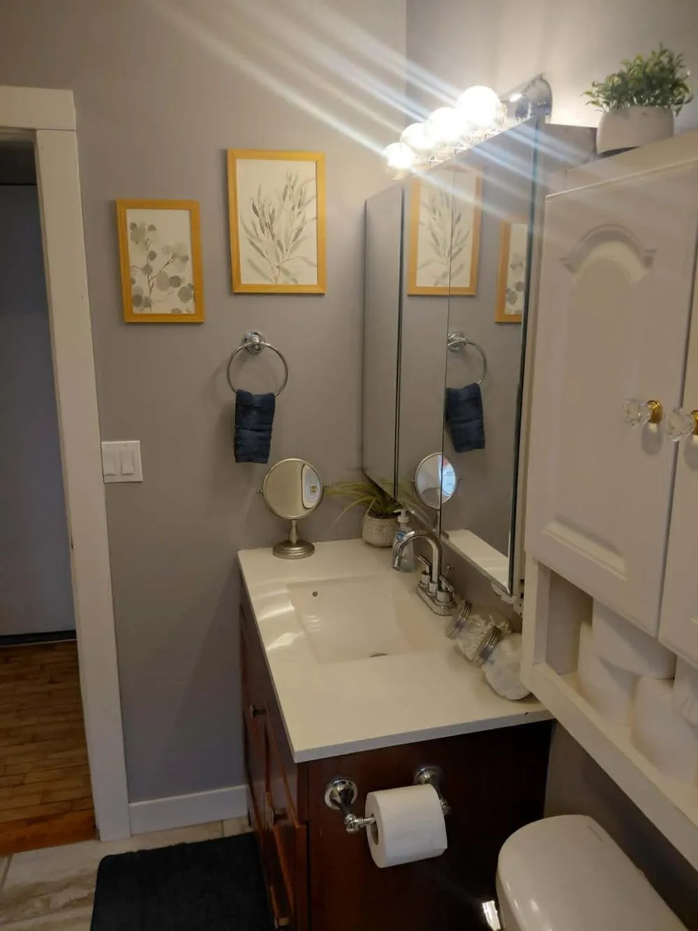 307 6th Street Manistee, MI 49660