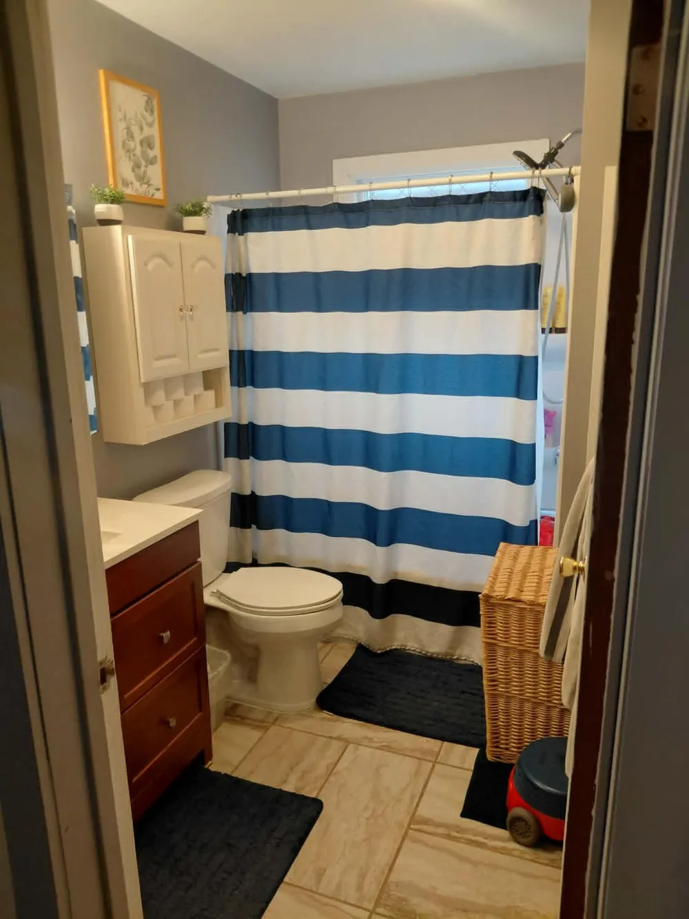 307 6th Street Manistee, MI 49660