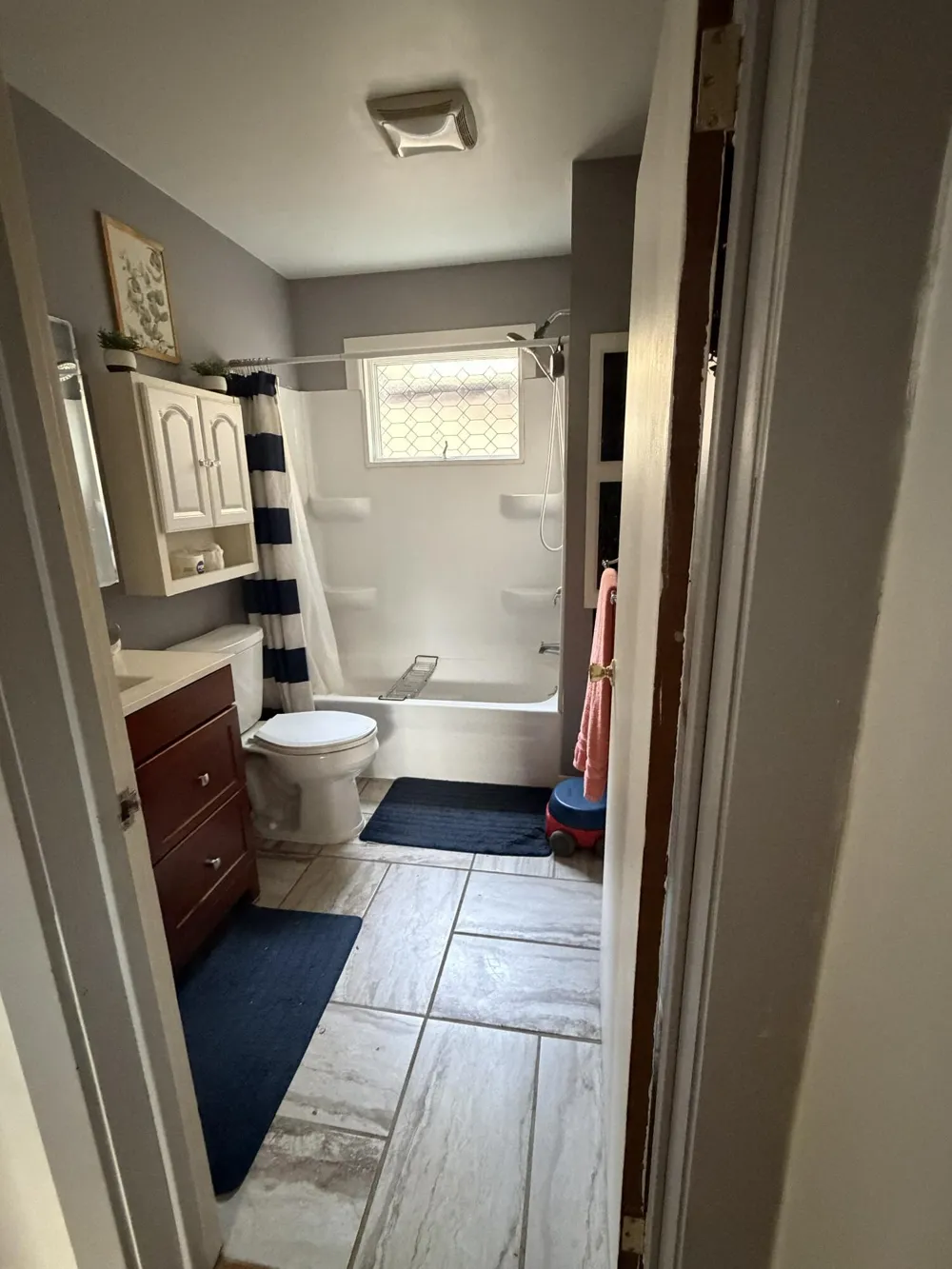 307 6th Street Manistee, MI 49660