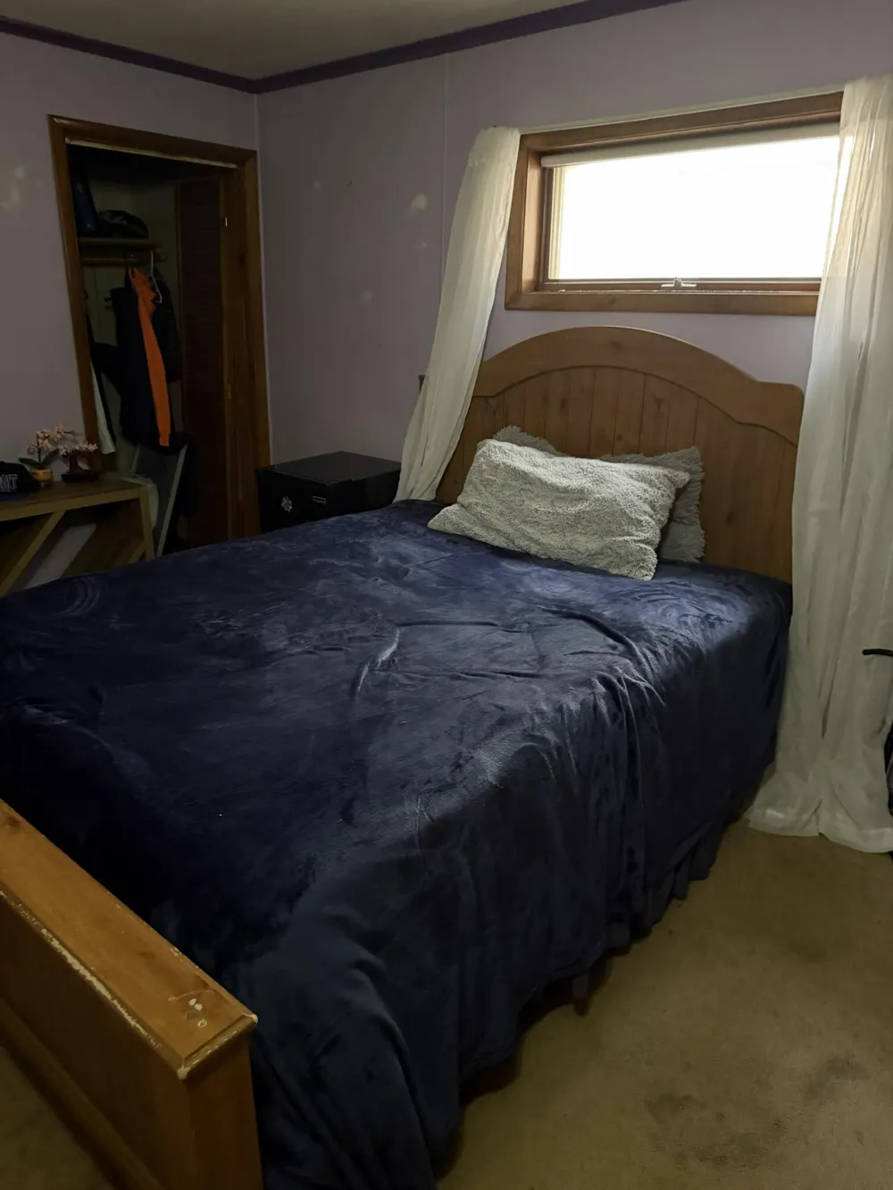 307 6th Street Manistee, MI 49660