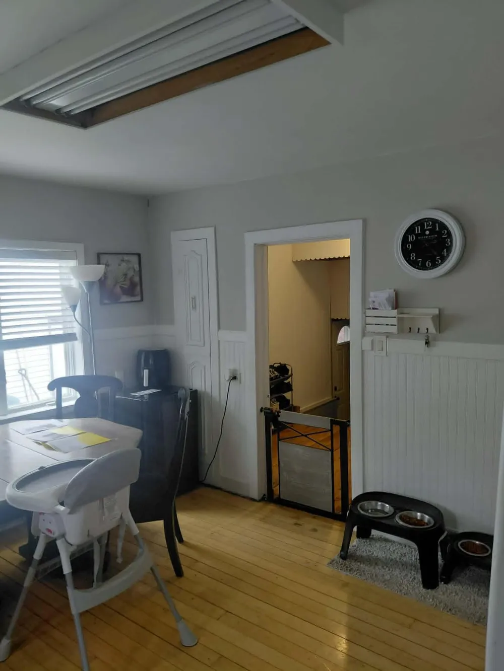 307 6th Street Manistee, MI 49660