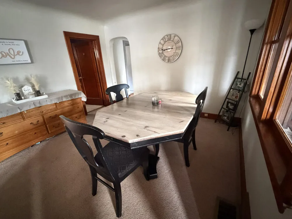 307 6th Street Manistee, MI 49660