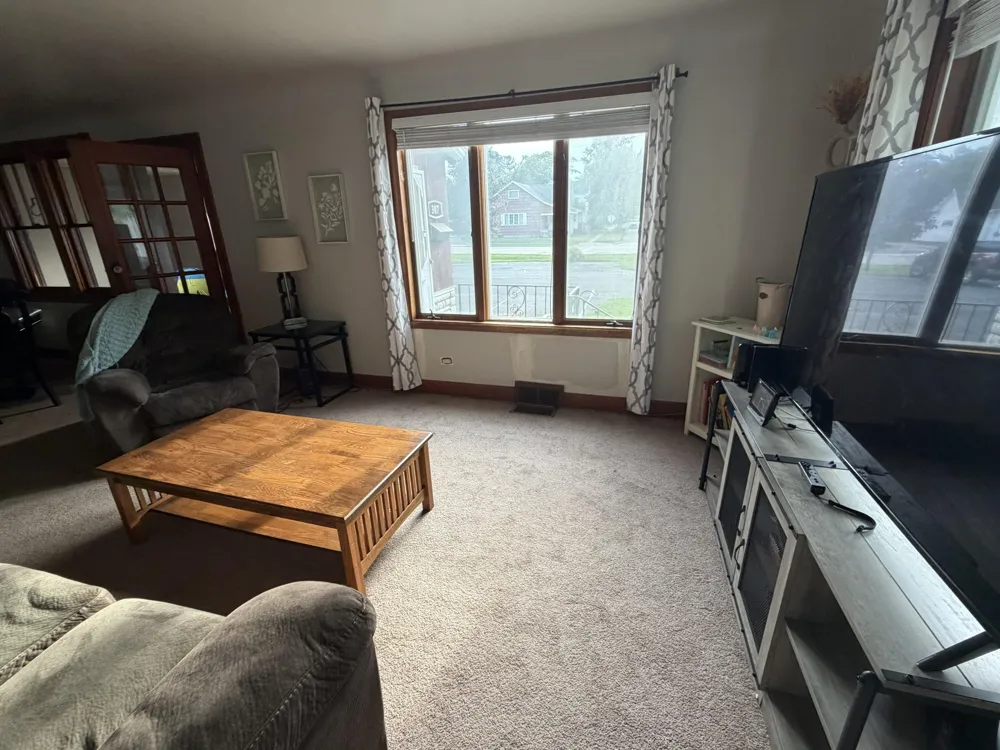307 6th Street Manistee, MI 49660