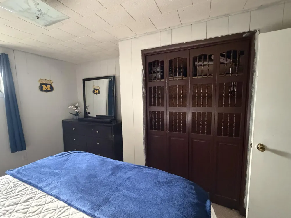 307 6th Street Manistee, MI 49660