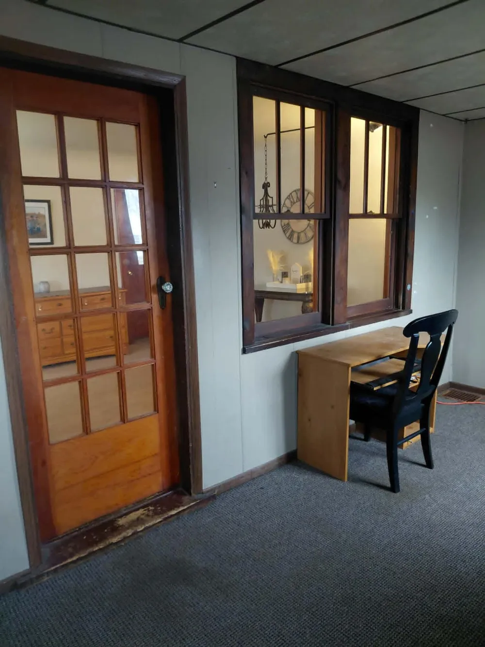 307 6th Street Manistee, MI 49660