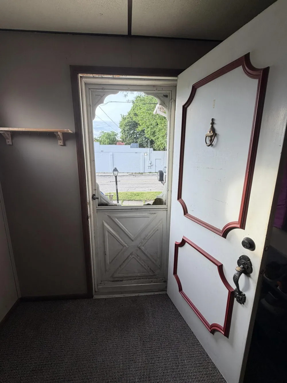307 6th Street Manistee, MI 49660
