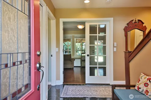 2130 Fairway Lane