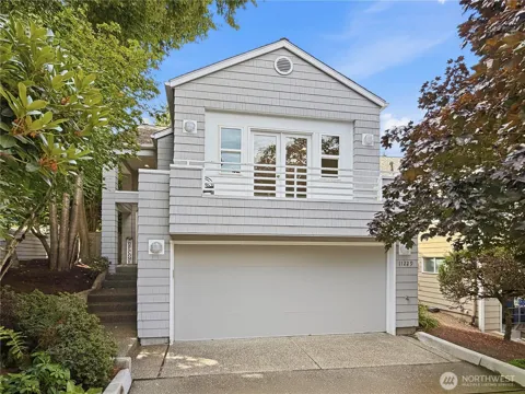 11229 NE 106th Place