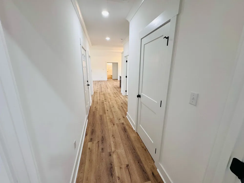 58 Hall St Lexington, TN 38351