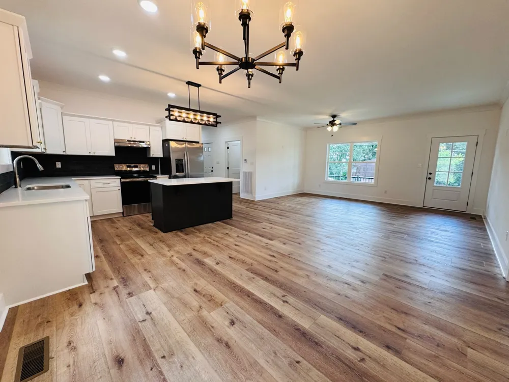 58 Hall St Lexington, TN 38351