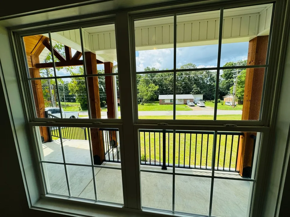 58 Hall St Lexington, TN 38351