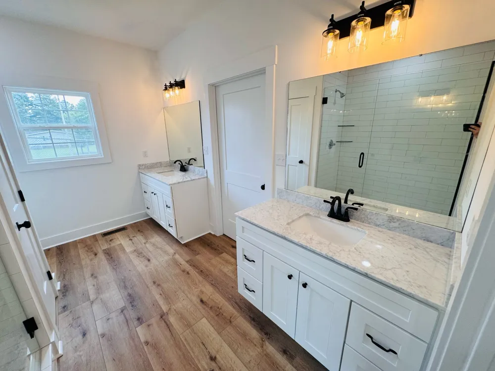 58 Hall St Lexington, TN 38351
