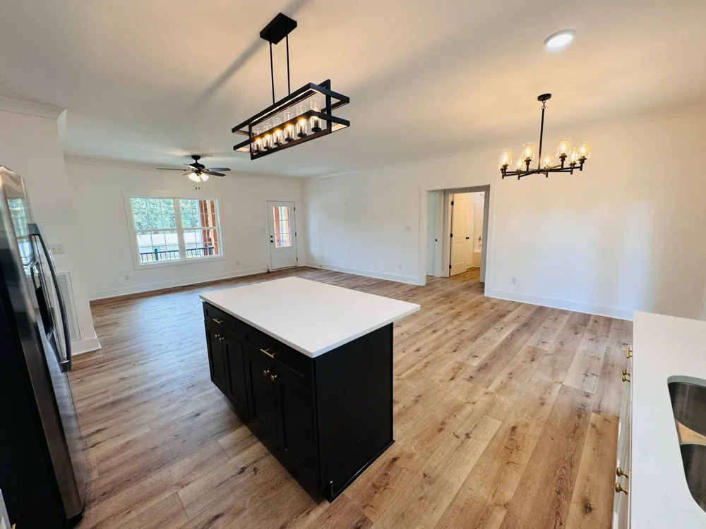58 Hall St Lexington, TN 38351