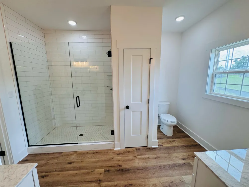 58 Hall St Lexington, TN 38351