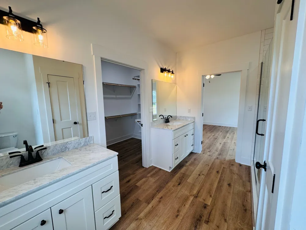 58 Hall St Lexington, TN 38351