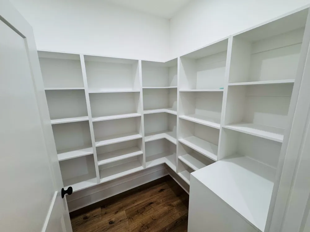 58 Hall St Lexington, TN 38351