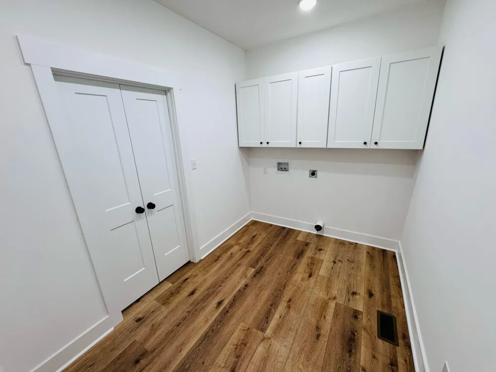 58 Hall St Lexington, TN 38351