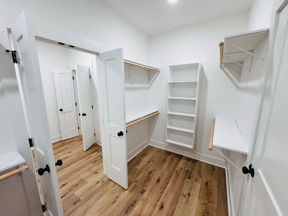 58 Hall St Lexington, TN 38351