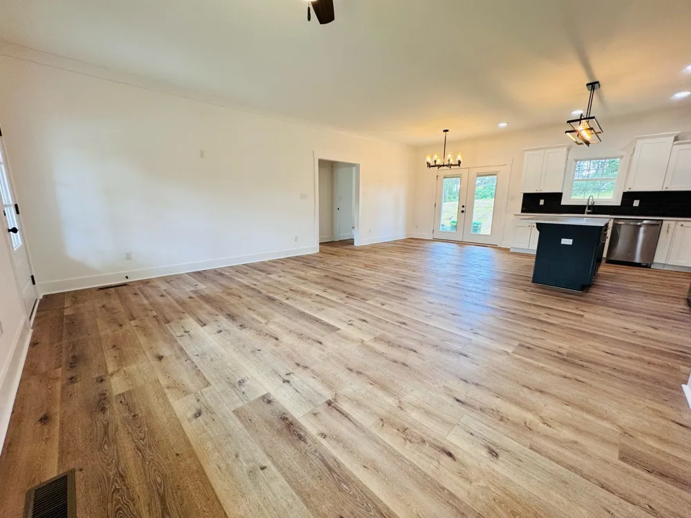 58 Hall St Lexington, TN 38351