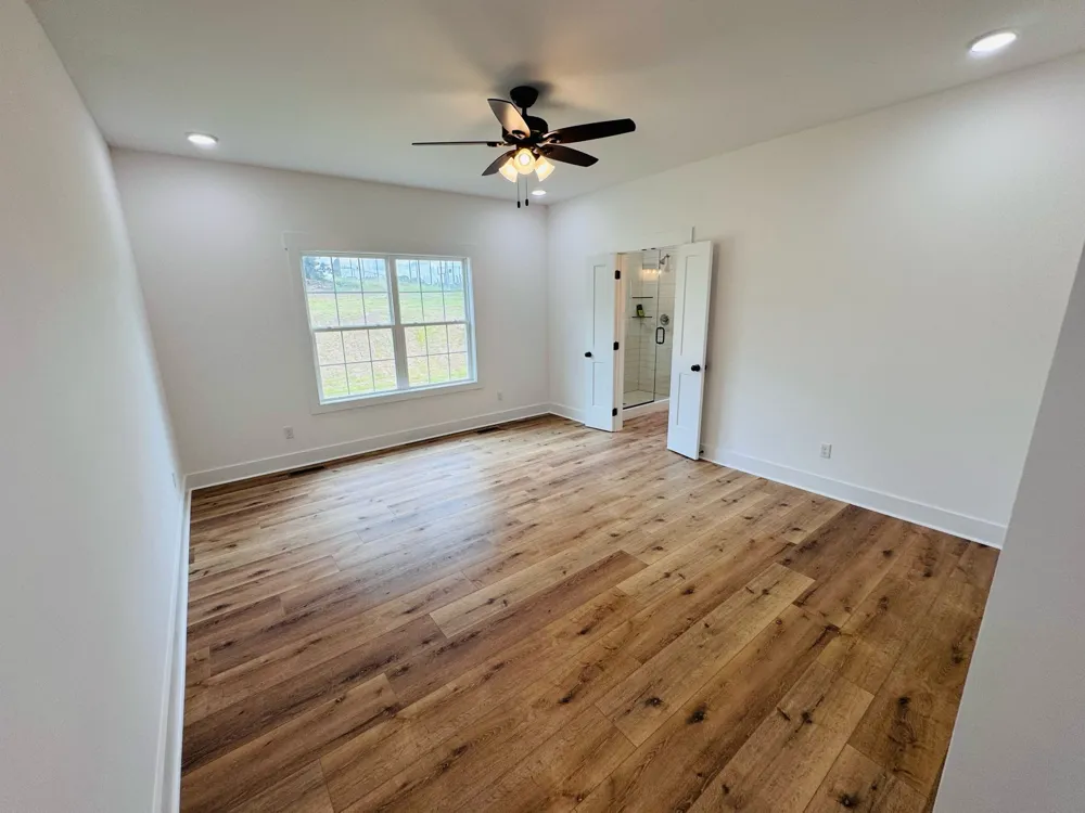 58 Hall St Lexington, TN 38351