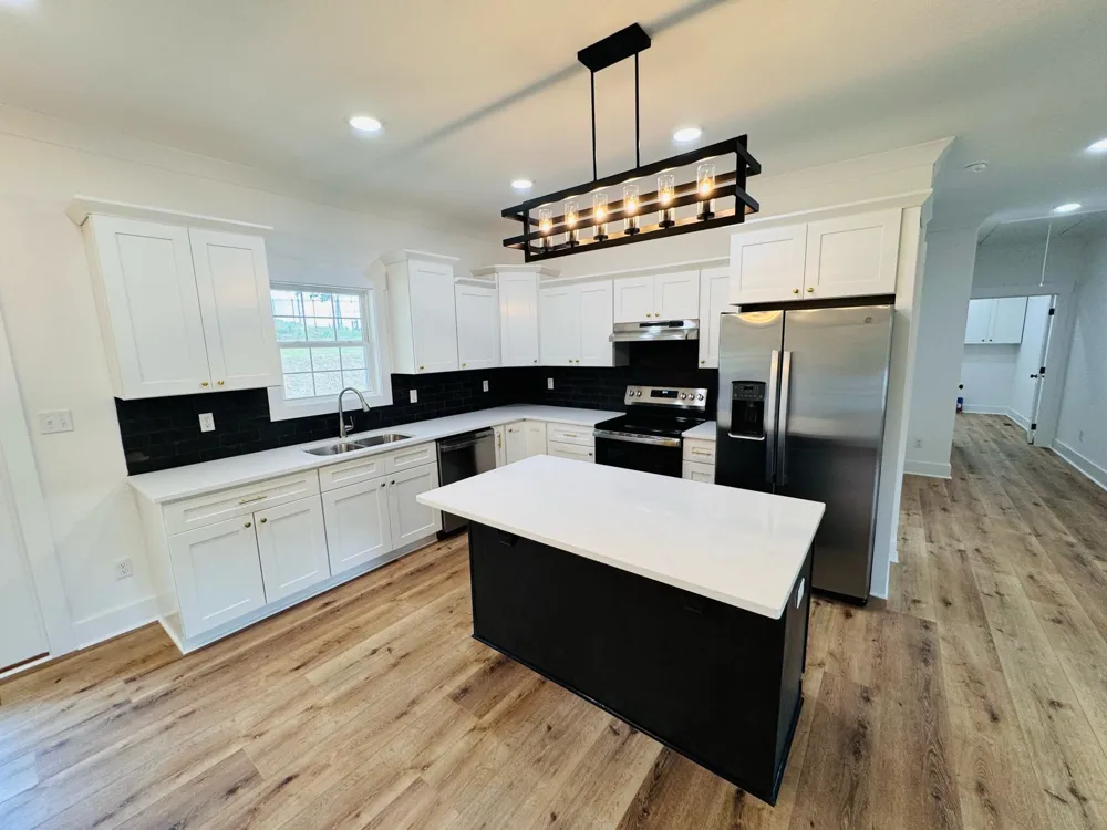 58 Hall St Lexington, TN 38351