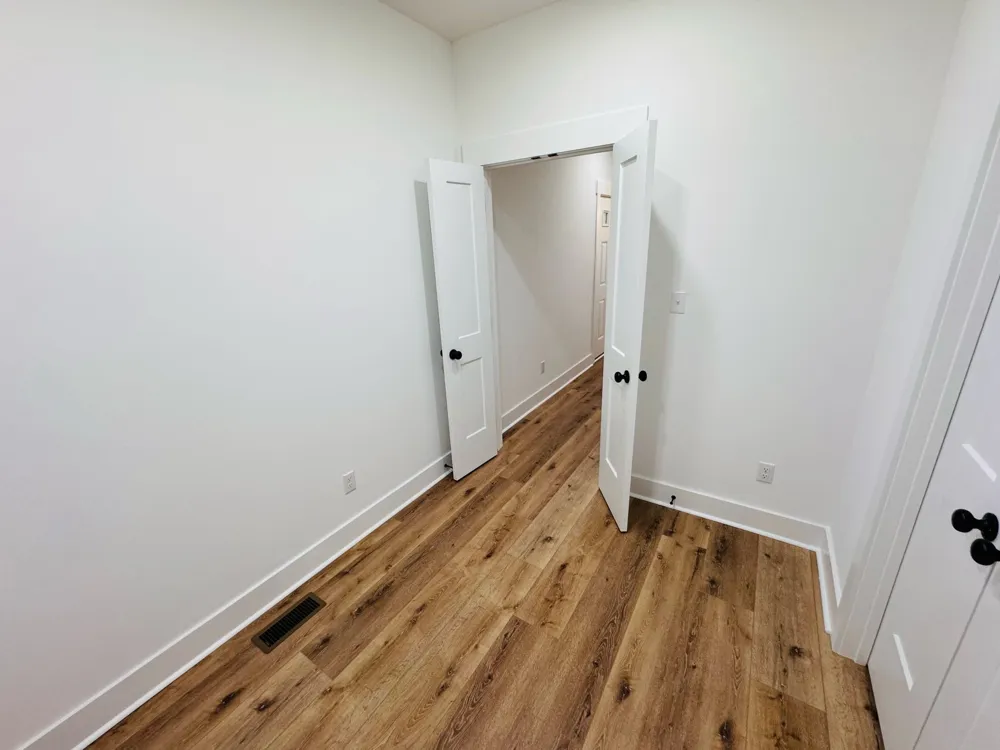 58 Hall St Lexington, TN 38351