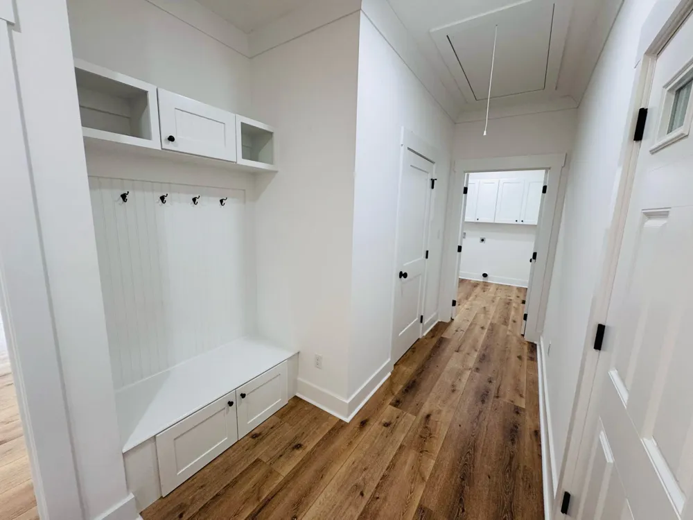 58 Hall St Lexington, TN 38351