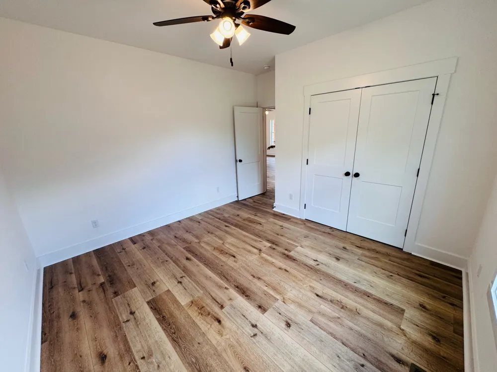 58 Hall St Lexington, TN 38351