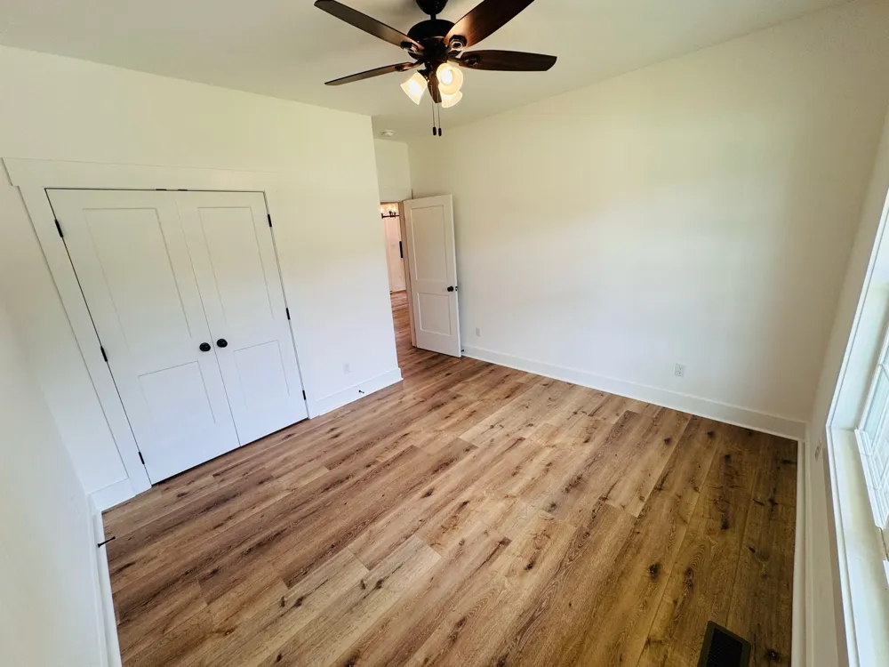 58 Hall St Lexington, TN 38351