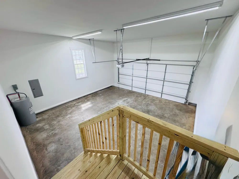 58 Hall St Lexington, TN 38351