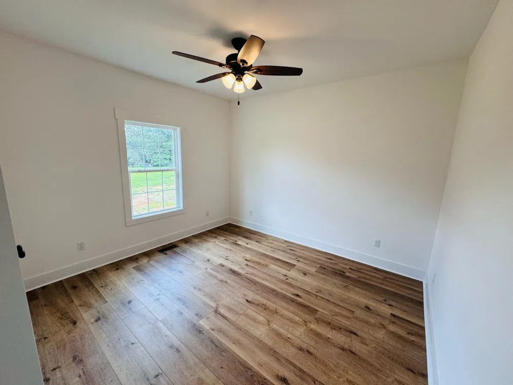 58 Hall St Lexington, TN 38351