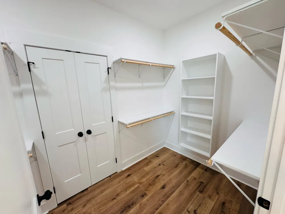 58 Hall St Lexington, TN 38351