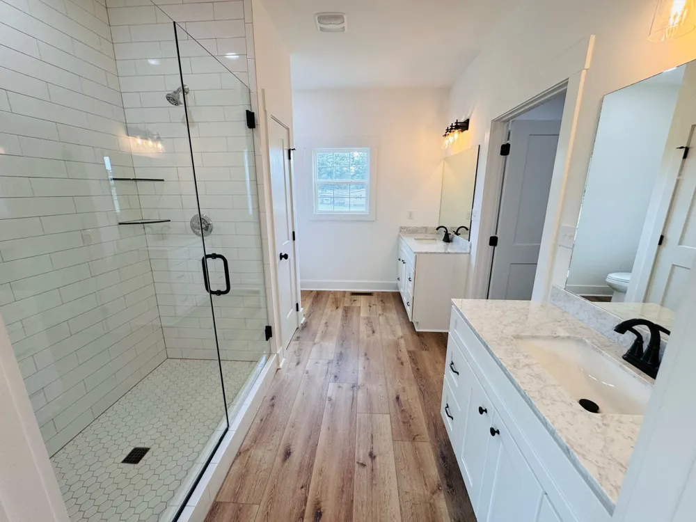 58 Hall St Lexington, TN 38351