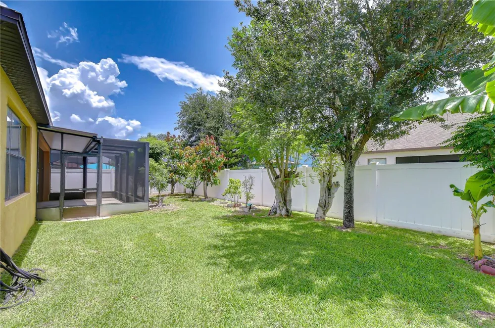 8443 WHITE POPLAR DRIVE Riverview, FL 33578
