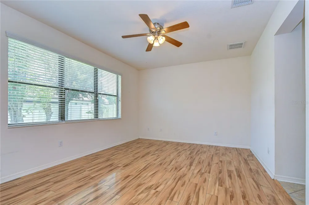 8443 WHITE POPLAR DRIVE Riverview, FL 33578