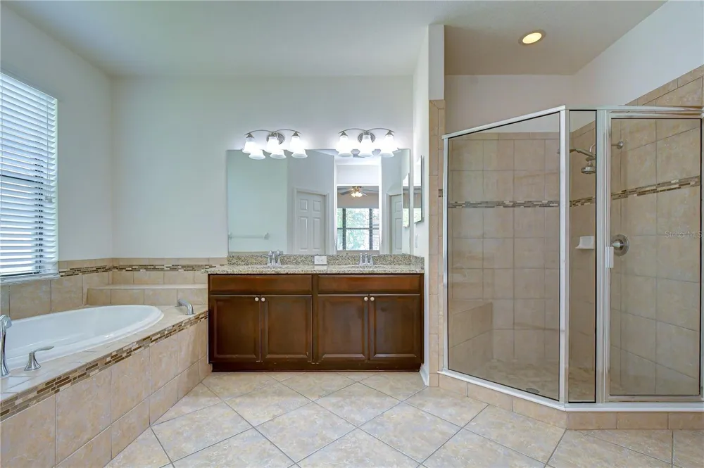 8443 WHITE POPLAR DRIVE Riverview, FL 33578