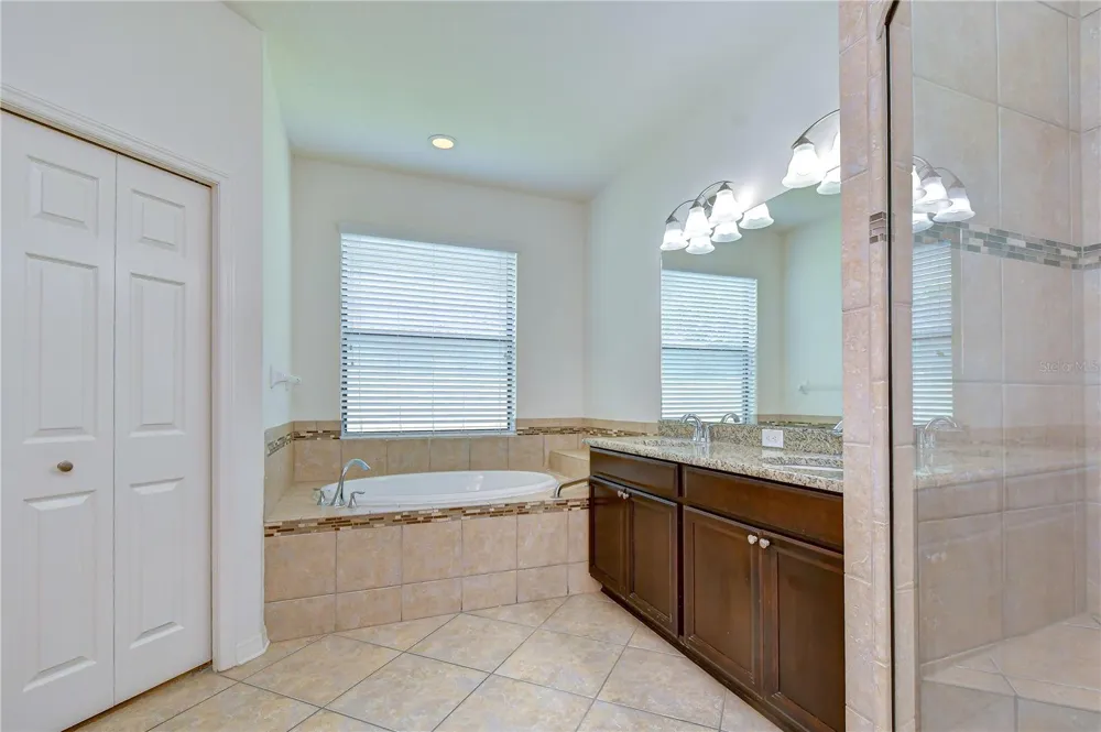 8443 WHITE POPLAR DRIVE Riverview, FL 33578