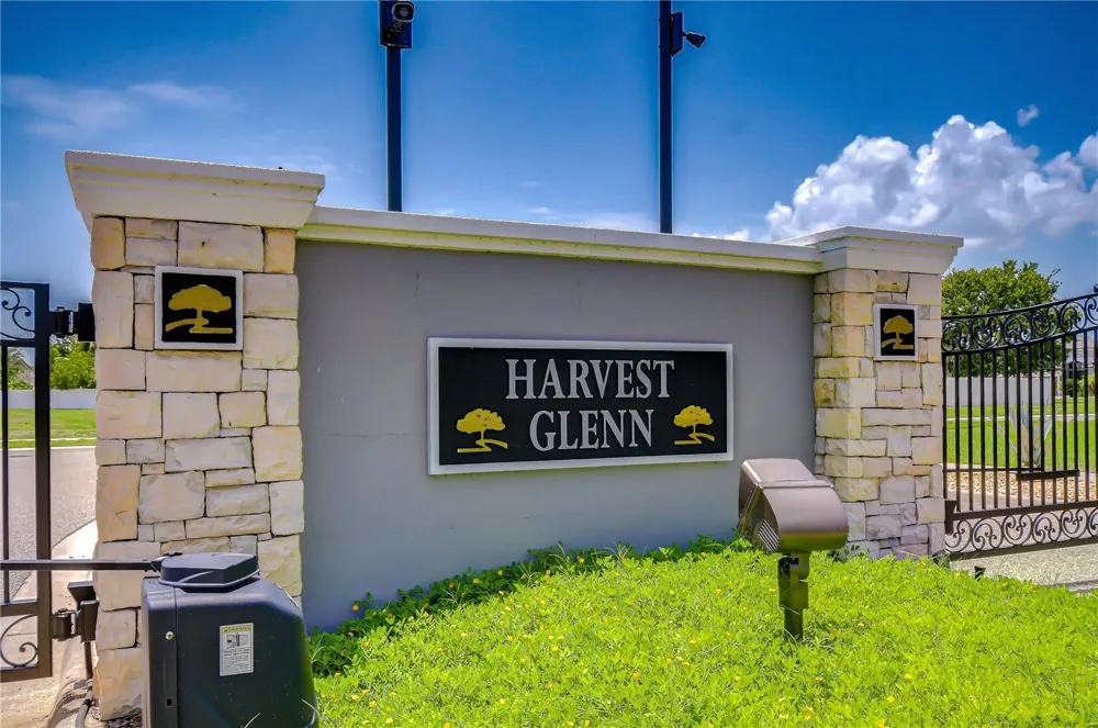 8443 WHITE POPLAR DRIVE Riverview, FL 33578