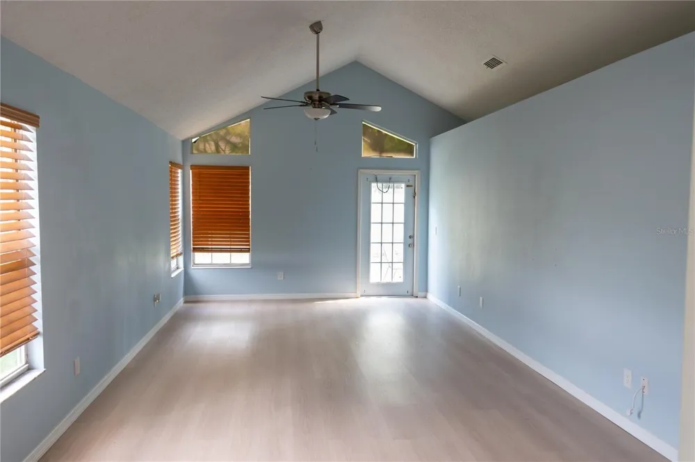 9901 ALOMA BEND LANE Oviedo, FL 32765