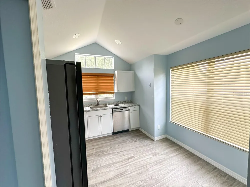 9901 ALOMA BEND LANE Oviedo, FL 32765