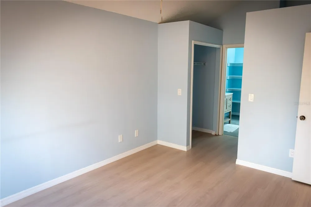 9901 ALOMA BEND LANE Oviedo, FL 32765