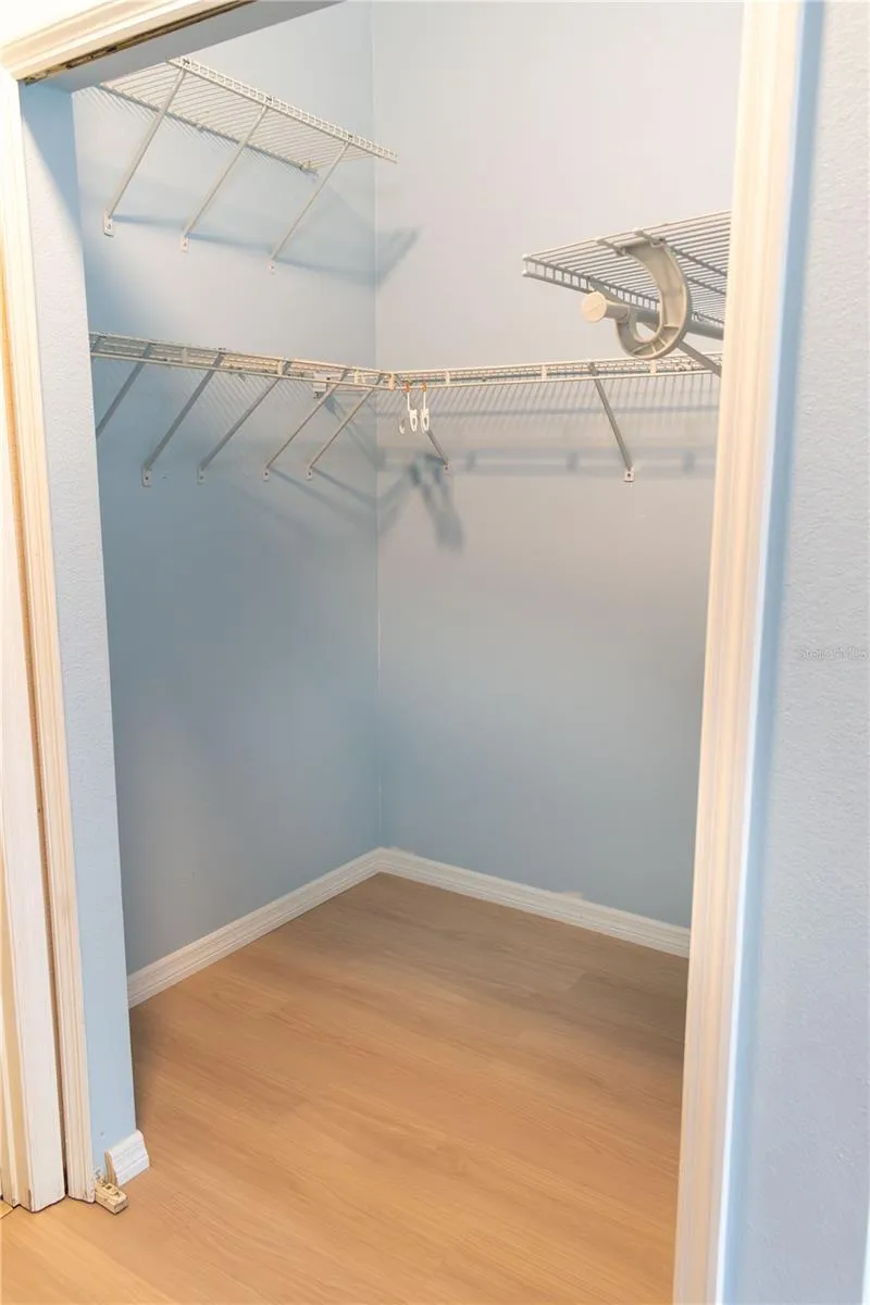 9901 ALOMA BEND LANE Oviedo, FL 32765